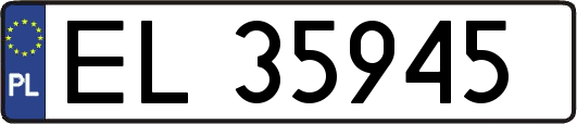 EL35945