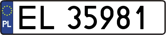 EL35981
