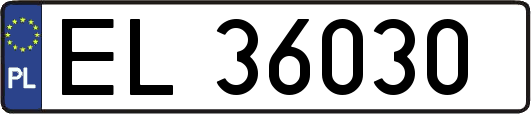 EL36030