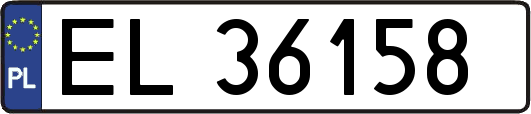 EL36158