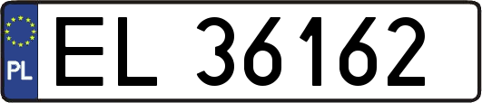 EL36162