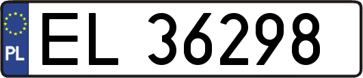 EL36298