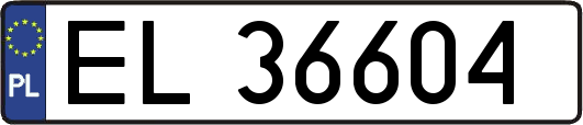 EL36604