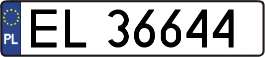 EL36644