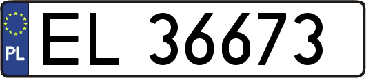 EL36673