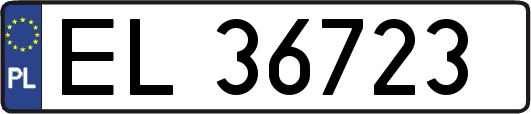 EL36723