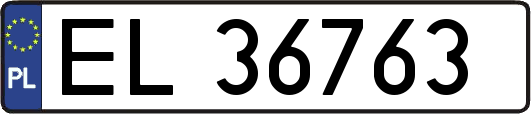 EL36763