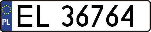 EL36764
