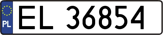 EL36854
