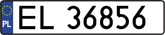 EL36856