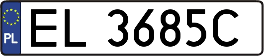 EL3685C