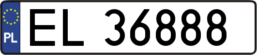 EL36888