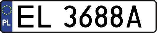EL3688A