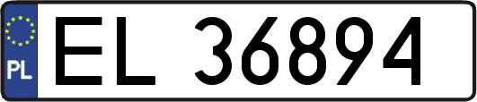 EL36894