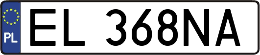 EL368NA