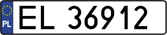 EL36912