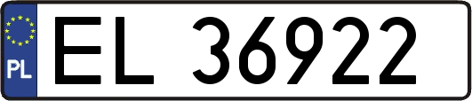 EL36922