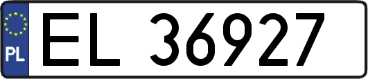 EL36927