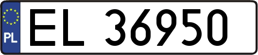 EL36950