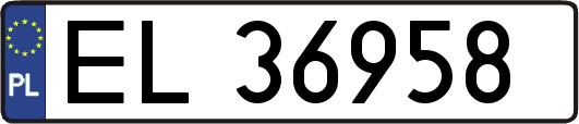 EL36958