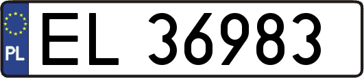 EL36983
