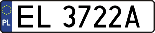 EL3722A