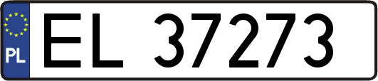 EL37273