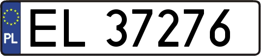 EL37276