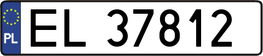 EL37812