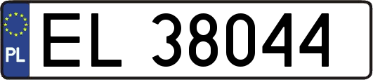 EL38044