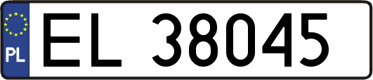 EL38045