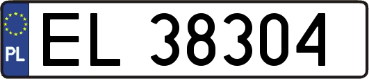 EL38304