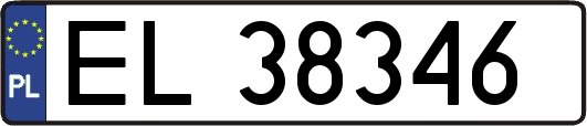 EL38346