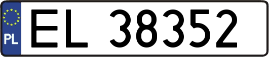 EL38352