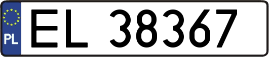 EL38367