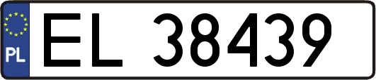 EL38439