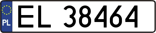 EL38464