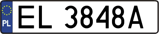 EL3848A