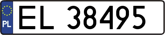 EL38495