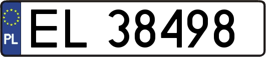 EL38498