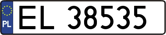 EL38535