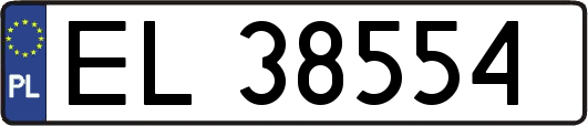EL38554