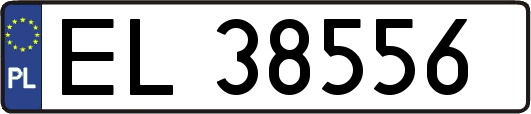 EL38556
