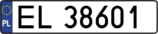 EL38601
