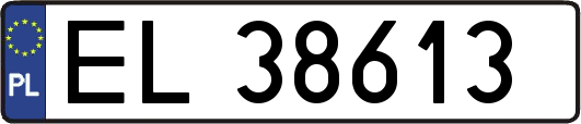 EL38613