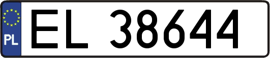 EL38644