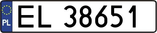 EL38651
