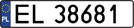 EL38681