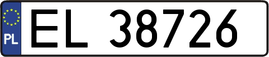 EL38726