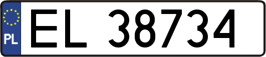 EL38734